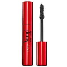 shumee Vamp! Řasenka Sexy Lashes 011 Sexy Black 12ml