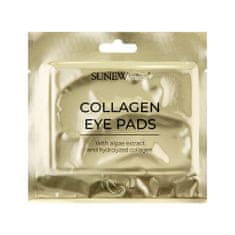 shumee Collagen Eye Pads kolagenové náplasti na oči 1 pár