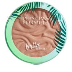 shumee Murumuru Butter Bronzer Hluboký bronzující pudr 11g