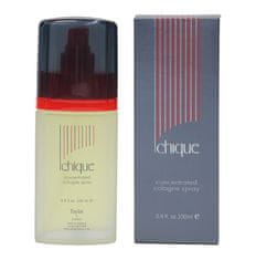 shumee Chique For Women kolínský sprej 100ml