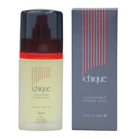 shumee Chique For Women kolínský sprej 100ml