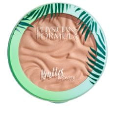 shumee Murumuru Butter Bronzer Light bronzující pudr 11g