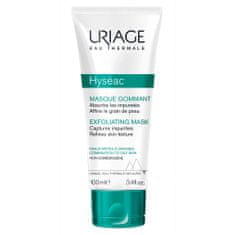 shumee Hyseac Exfoliating Mask exfoliační maska na obličej 100 ml