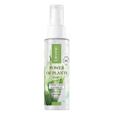 shumee Power of Plants aloe hydrolát 100ml