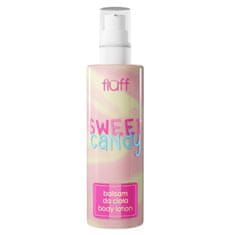 shumee Sweet Candy tělové mléko 160 ml