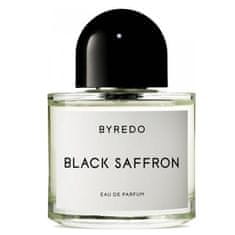 shumee Black Saffron Unisex parfémovaná voda ve spreji 100 ml