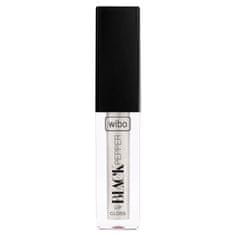 shumee Black Pepper Lip Gloss lesk na rty s extraktem z pepře 1 2,4g