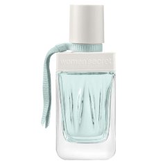 shumee Parfémovaná voda Intimate Daydream ve spreji 30ml