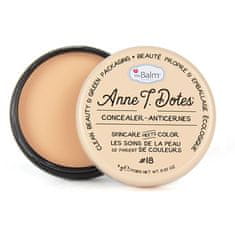 shumee Anne T. Dotes Concealer korektor #18 9g