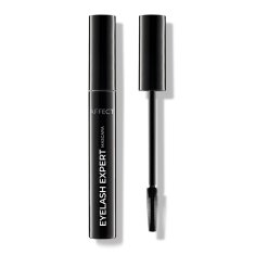 shumee Eyelash Expert Mascara zahušťující řasenka 10g