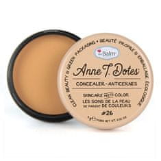 shumee Anne T. Dotes Concealer korektor #26 9g