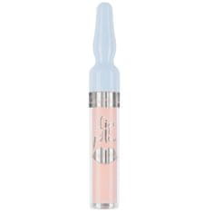 shumee Lip Pillow Serum vyživující sérum na rty 02 2,4g