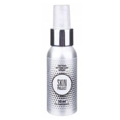 shumee Tattoo Aftercare Spray krém na tetování ve spreji 50ml