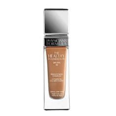 shumee Healthy Foundation SPF20 intenzivně vyhlazující make-up na obličej MN4 Medium Neutral 30 ml