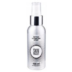 shumee Tattoo Aftercare Spray krém na tetování ve spreji 100ml