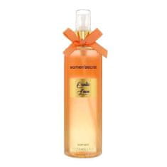 shumee Tělová mlha Exotic Love 250 ml