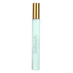 shumee Miniaturní parfémovaná voda Intimate Daydream 10 ml