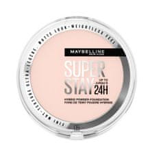 shumee Super Stay 24H Hybrid Powder Foundation pudrový základ 05 9g