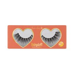 shumee Babydoll False Eyelashes umělé řasy na proužku