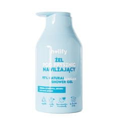 shumee Hydratační sprchový gel 500 ml