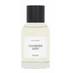 shumee Parfémovaná voda Charmer Deep ve spreji 100 ml