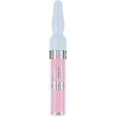 shumee Lip Pillow Serum vyživující sérum na rty 03 2,4g