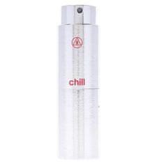 shumee Chill Babe parfémovaná voda ve spreji 10ml