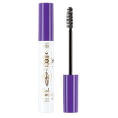 shumee Boho Woman Barvicí řasenka Violet 8g