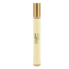 shumee Eau D'or Eau de Parfum miniaturní 10ml