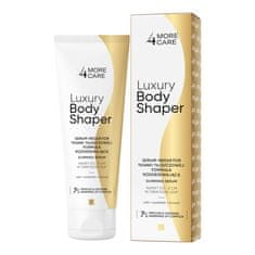 shumee Luxusní Body Shaper sérum na redukci tuku 150 ml