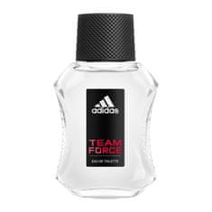 shumee Team Force toaletní voda ve spreji 50ml