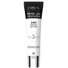 shumee Prime Lab 24h Matte Setter Primer matující báze pod make-up 30 ml