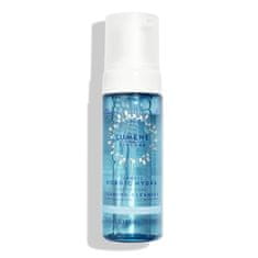 shumee Nordic Hydra Lahde Arctic Aqua Foaming Cleanser hydratační čisticí pěna na obličej 150 ml