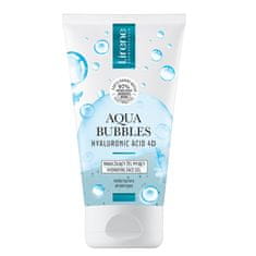 shumee Aqua Bubbles hydratační čisticí gel 150 ml