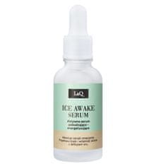 shumee Ice Awake aktivní stimulující a energizující sérum 30ml