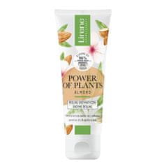 shumee Power of Plants enzymatický peeling Mandle 75ml