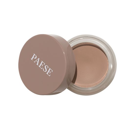 shumee Krémový bronzer Tan Kissed 01 Cool 12g