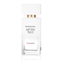 shumee White Tea Wild Rose toaletní voda ve spreji 50ml