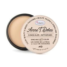 shumee Anne T. Dotes Concealer korektor #10 9g