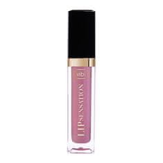 shumee Lesk na rty Lip Sensation 1 5g