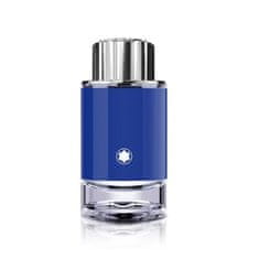 shumee Miniaturní parfémovaná voda Explorer Ultra Blue 4,5 ml