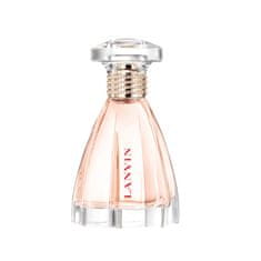 shumee Parfémovaná voda Modern Princess ve spreji 60ml