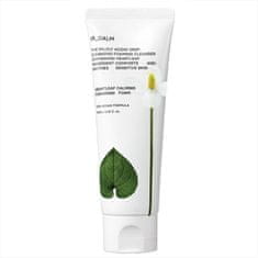 shumee Vegan Heartleaf Calming Cleansing Foam zklidňující čisticí pěna 120 ml