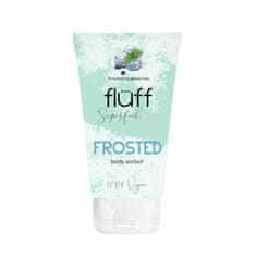 shumee Frosted Body Sorbet Frosted Blueberries tělový sorbet 150ml