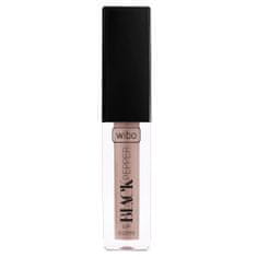 shumee Black Pepper Lip Gloss lesk na rty s extraktem z pepře 2 2,4g