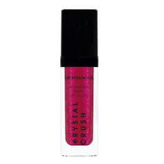 shumee Crystal Crush Diamond Shine Lesk na rty 05 6ml