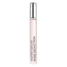 shumee Miniaturní parfémovaná voda Rose Seduction 10ml