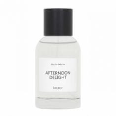 shumee Afternoon Delight parfémovaná voda ve spreji 100 ml