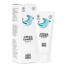 shumee Baby Cambio Natural Cosmos krém pro děti 100ml