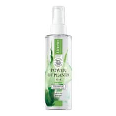 shumee Power of Plants Aloe hydratační tonikum 200ml